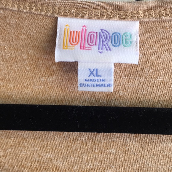 Irma - Picture 2 of 3